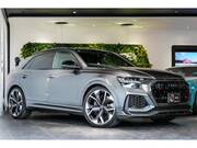 2024 AUDI OTHER