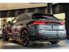 AUDI OTHER