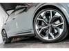 AUDI OTHER