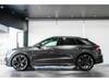 AUDI OTHER