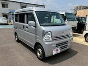 2022 SUZUKI EVERY