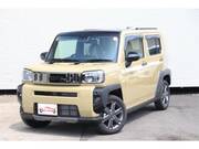 2025 DAIHATSU OTHER