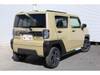 DAIHATSU OTHER