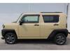DAIHATSU OTHER