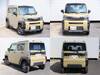 DAIHATSU OTHER
