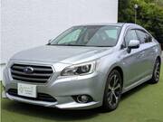 2015 SUBARU LEGACY B4