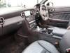 MERCEDES BENZ SLC