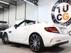 MERCEDES BENZ SLC