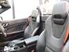 MERCEDES BENZ SLC