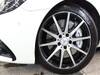 MERCEDES BENZ SLC