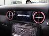 MERCEDES BENZ SLC