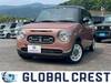 SUZUKI OTHER