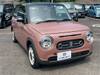 SUZUKI OTHER