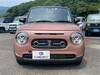 SUZUKI OTHER