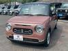 SUZUKI OTHER