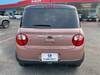 SUZUKI OTHER