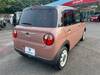 SUZUKI OTHER