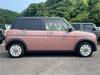 SUZUKI OTHER