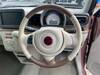 SUZUKI OTHER