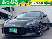 2024 TOYOTA OTHER
