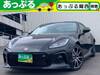 TOYOTA OTHER