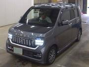 2020 HONDA OTHER