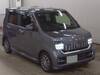 HONDA OTHER