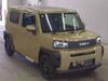 DAIHATSU OTHER