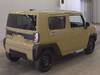 DAIHATSU OTHER