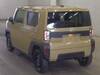 DAIHATSU OTHER