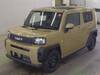 DAIHATSU OTHER