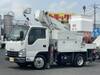 ISUZU OTHER