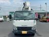 ISUZU OTHER
