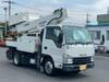 ISUZU OTHER