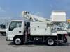 ISUZU OTHER