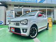 2016 SUZUKI OTHER