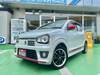 SUZUKI OTHER