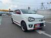 SUZUKI OTHER