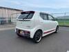 SUZUKI OTHER