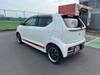 SUZUKI OTHER