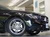 MERCEDES BENZ E-CLASS