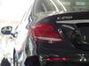 MERCEDES BENZ E-CLASS