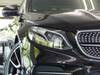 MERCEDES BENZ E-CLASS