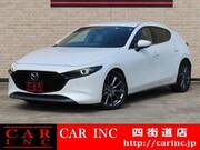 2020 MAZDA OTHER