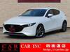 MAZDA OTHER