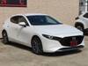MAZDA OTHER