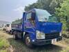 ISUZU OTHER