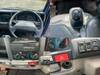 ISUZU OTHER