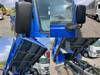 ISUZU OTHER
