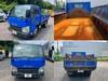 ISUZU OTHER